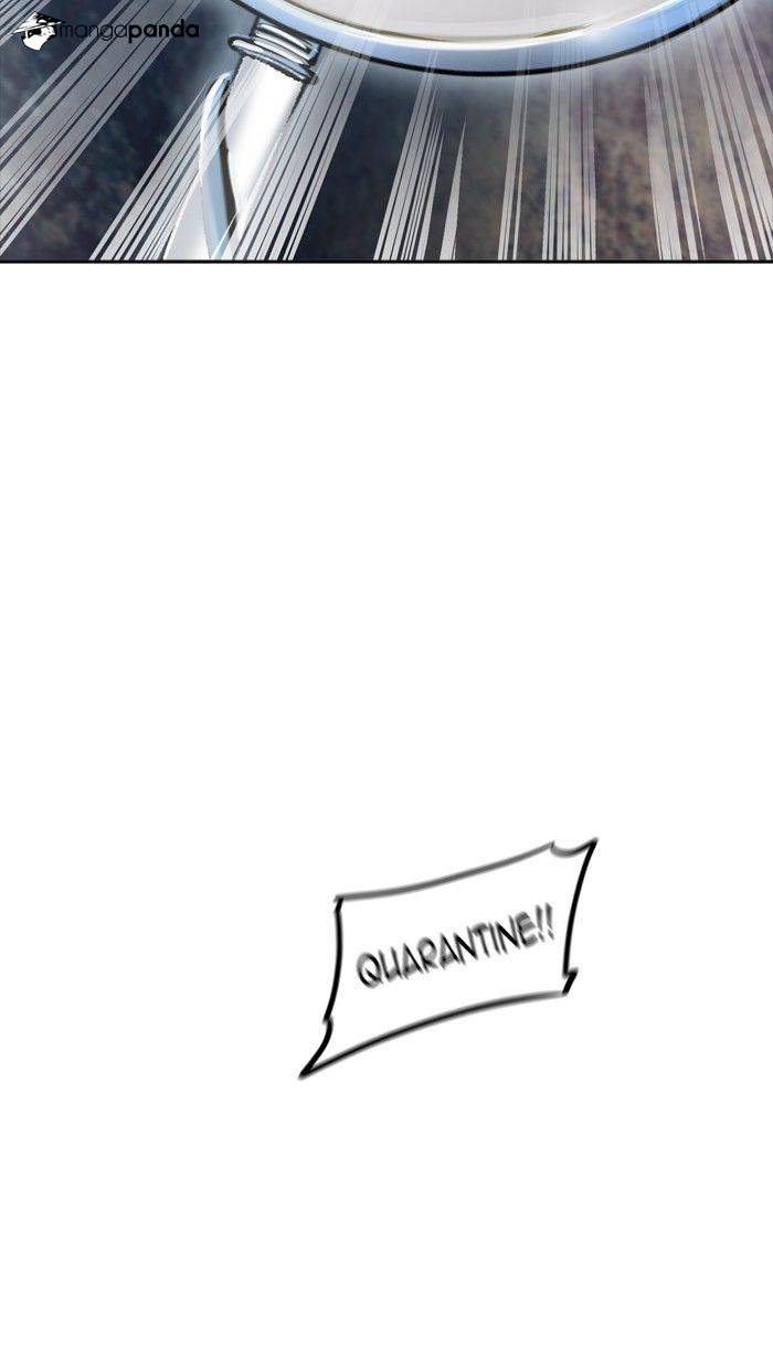 Tower of God Chapter 344 image 089